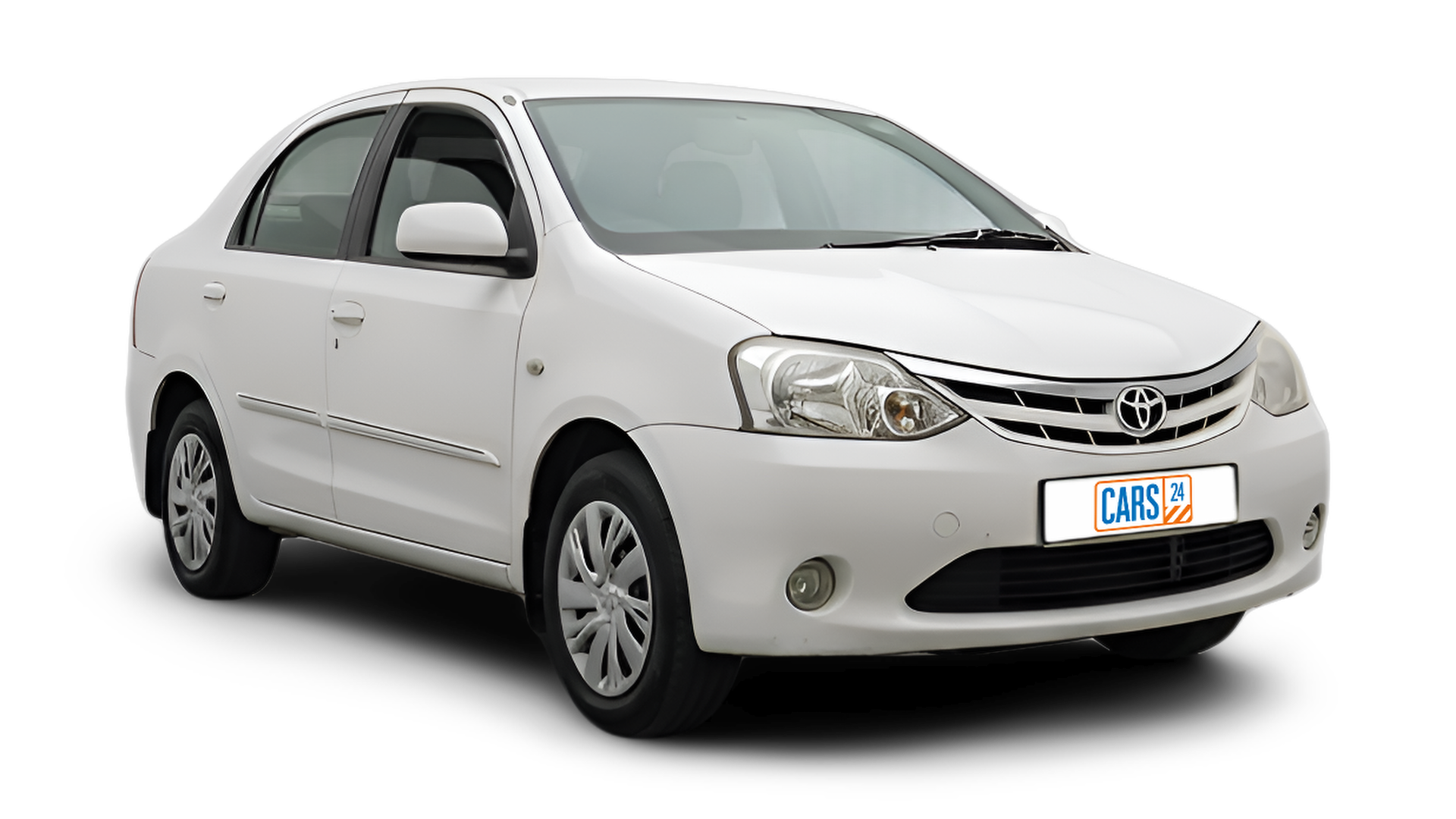 Toyota Etios-img